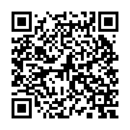 QR code for plate 12G 264