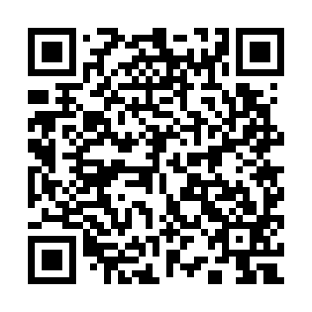 QR code for plate 12G 793