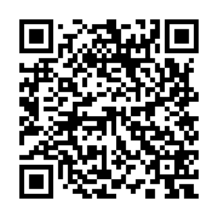 QR code for 12G968