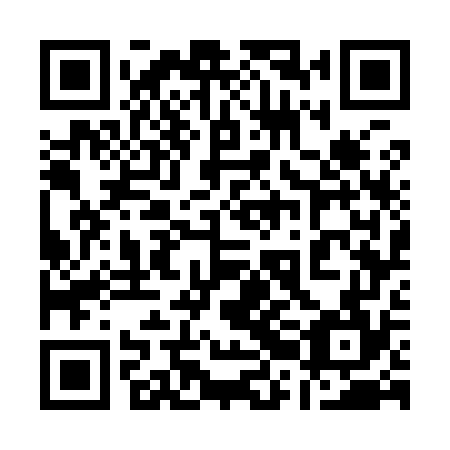 QR code for 12G974
