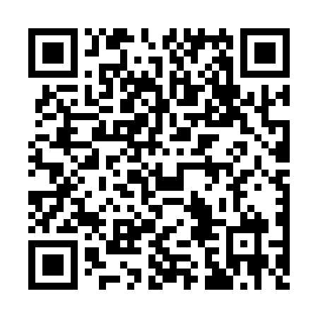 QR code for 12GA68