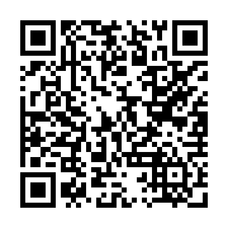 QR code for plate 12G HV4