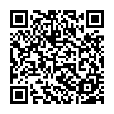 QR code for 12GKM5