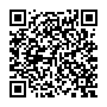 QR code for plate 12G QE7