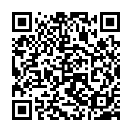 QR code for 12GS11