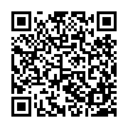 QR code for 12GTH6