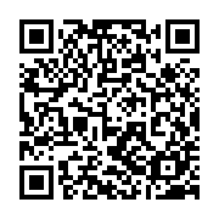 QR code for 12GX85