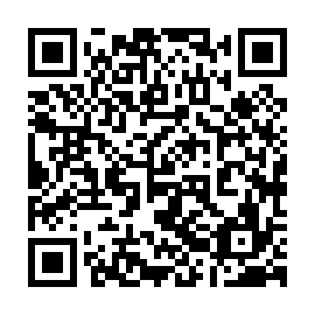 QR code for 12H 036