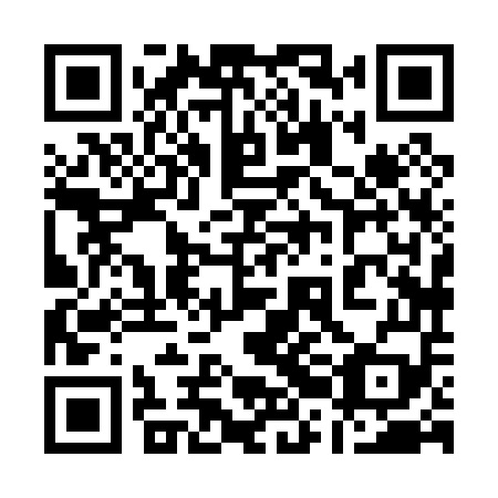QR code for 12H 059