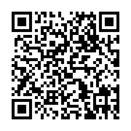 QR code for 12H 109