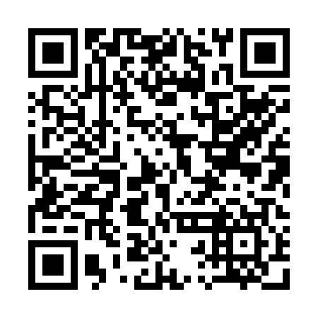 QR code for 12H 207
