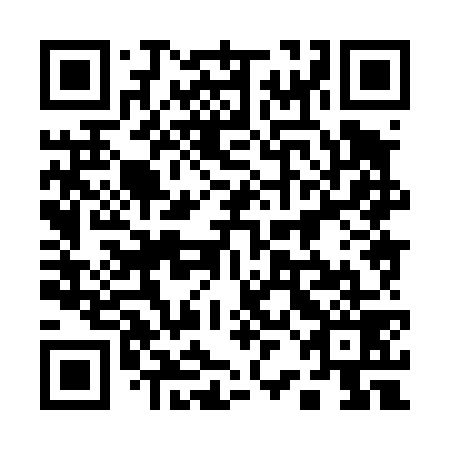 QR code for 12H 479