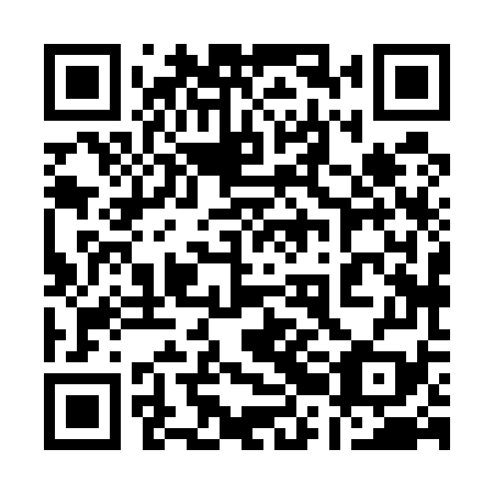 QR code for 12H 579