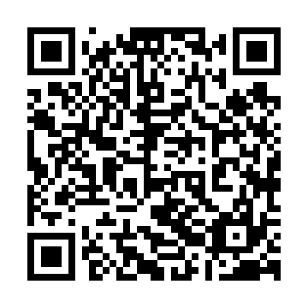 QR code for 12H 637