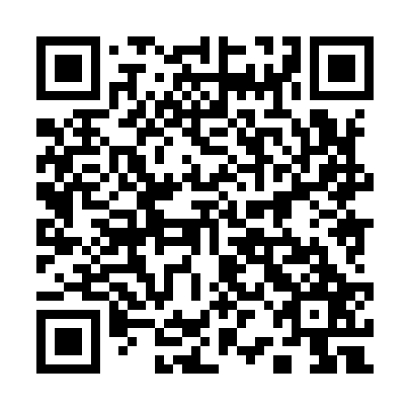 QR code for 12H 927
