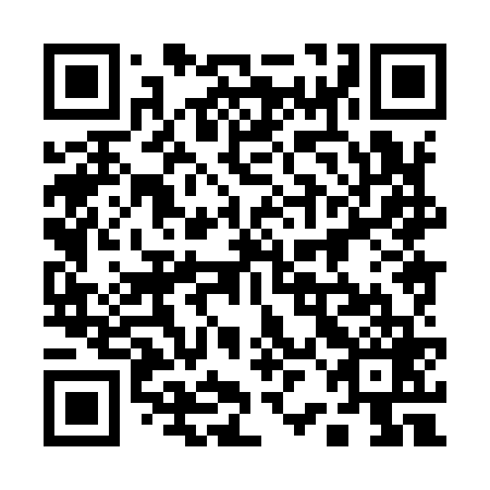 QR code for 12H 969