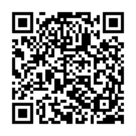 QR code for 12H AV3