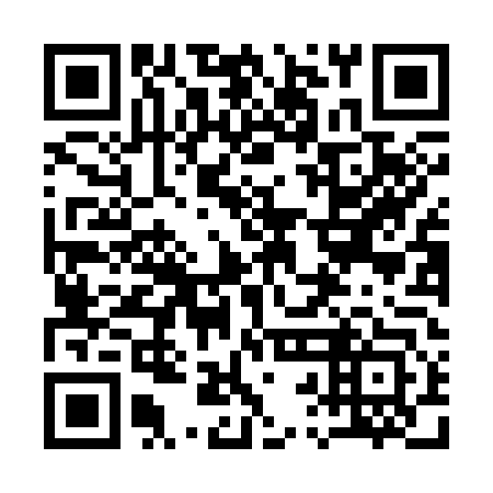 QR code for 12H C43
