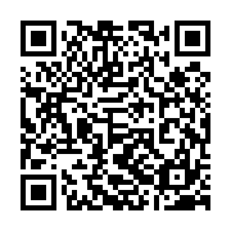 QR code for 12H E37