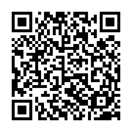 QR code for 12H E65