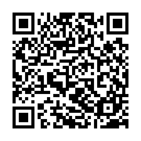 QR code for 12H G07