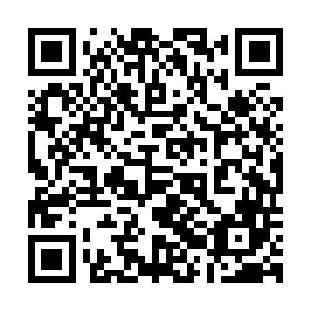 QR code for 12H H46