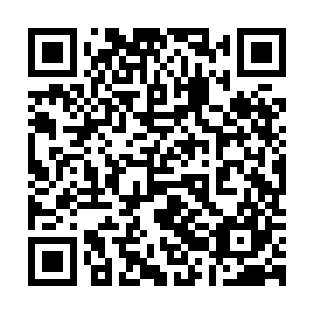 QR code for 12H HJ7