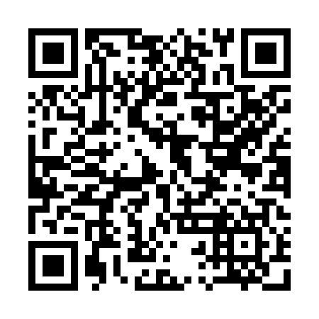 QR code for 12H K07