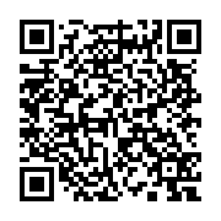 QR code for 12H O36