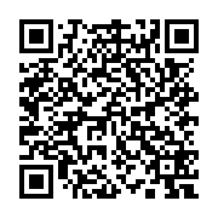 QR code for 12H OV8