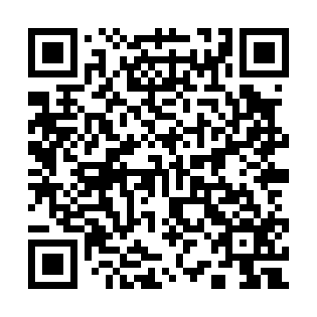 QR code for 12H P16