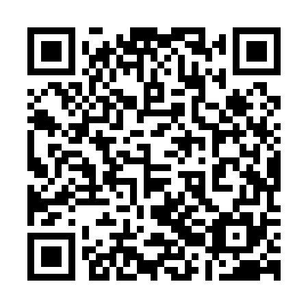 QR code for 12H Q75