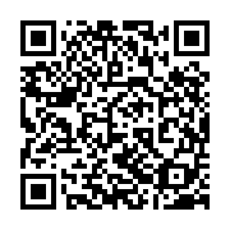 QR code for 12H QE9