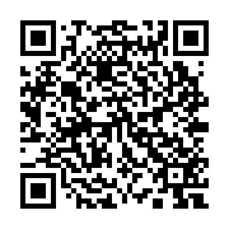 QR code for 12H S53