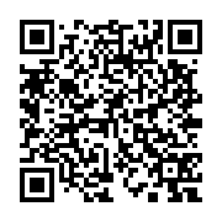 QR code for 12H U74