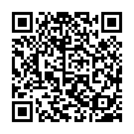 QR code for plate 12H 039