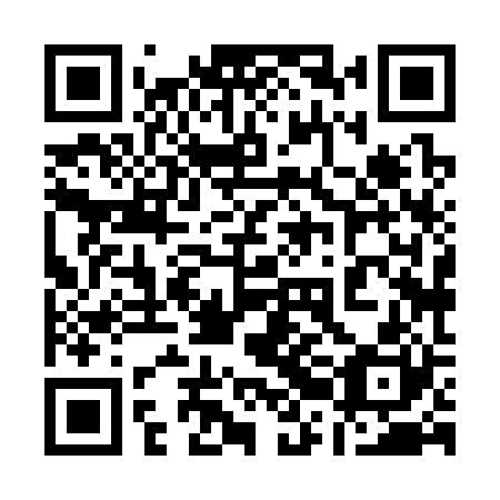 QR code for 12H320