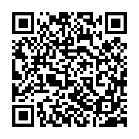 QR code for plate 12H 472