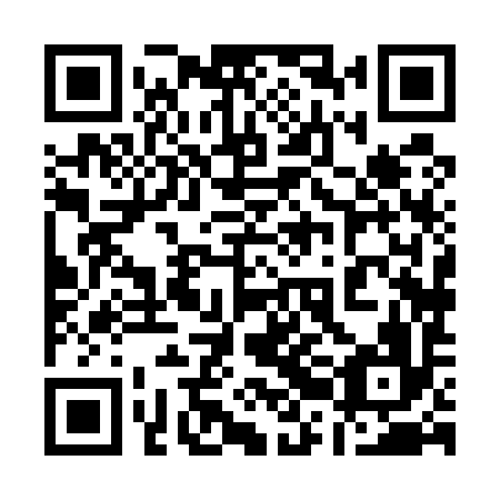 QR code for plate 12H 596