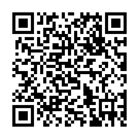 QR code for 12H844