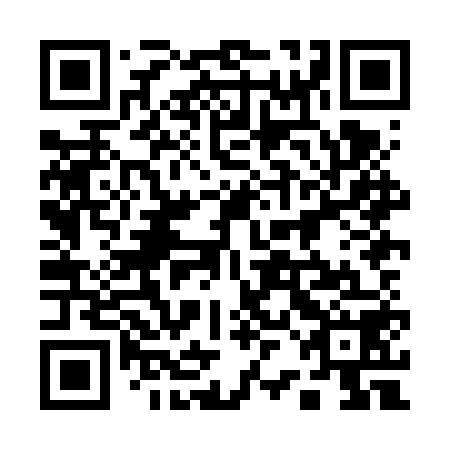 QR code for plate 12H FU8