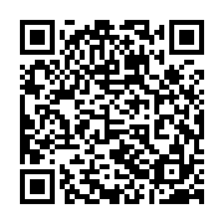 QR code for 12HI32