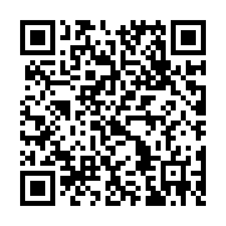 QR code for plate 12H IR7