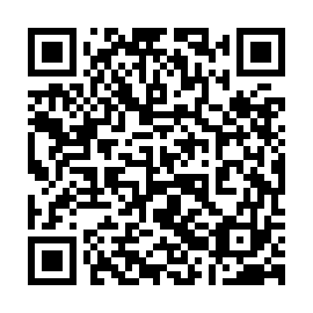 QR code for 12HKG3