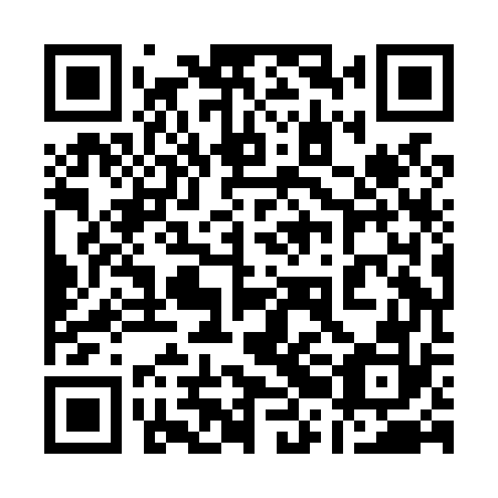 QR code for 12HL72
