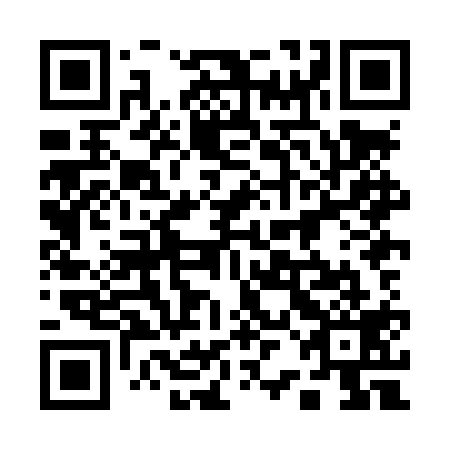 QR code for plate 12H LQ9