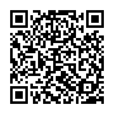 QR code for 12HLY9
