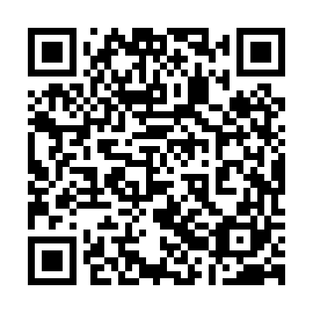 QR code for 12HPV0