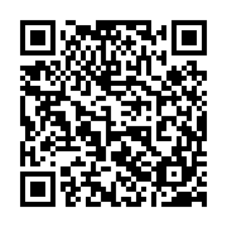 QR code for plate 12H R54