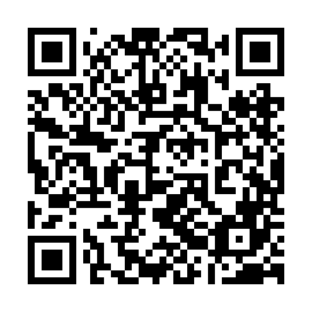 QR code for plate 12H RN6